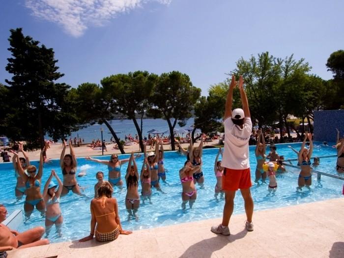 Работа в Тайланде для русских, белорусов и украинцев в 2020 году.