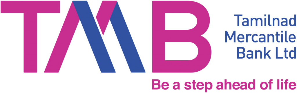 Логотип TMB Bank