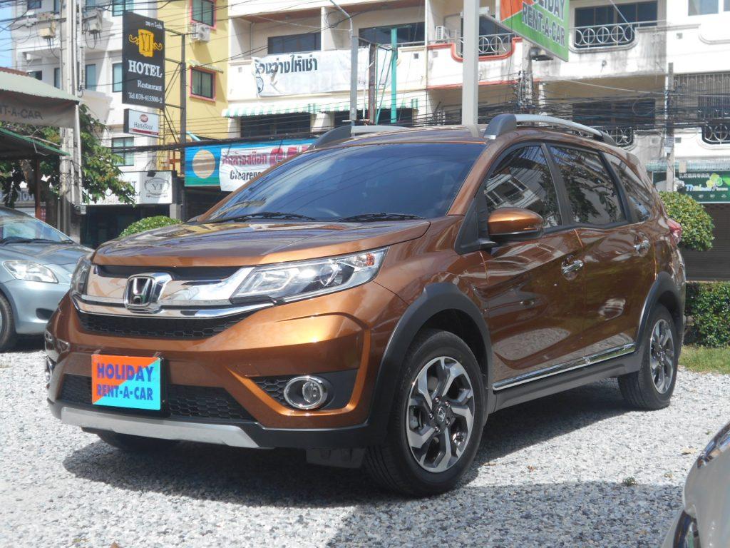 При оформлении документов старайтесь все внимательно прочитать, чтобы не попасть в просак