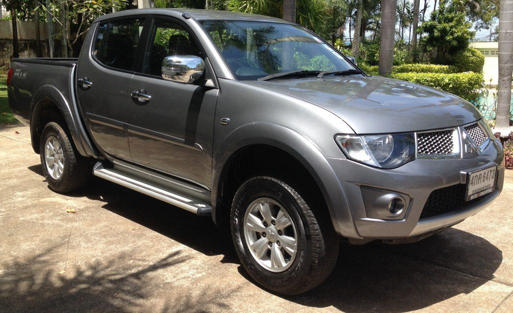 Чем эксклюзивней машина, тем больше будет стоить день аренды и страховочный взнос