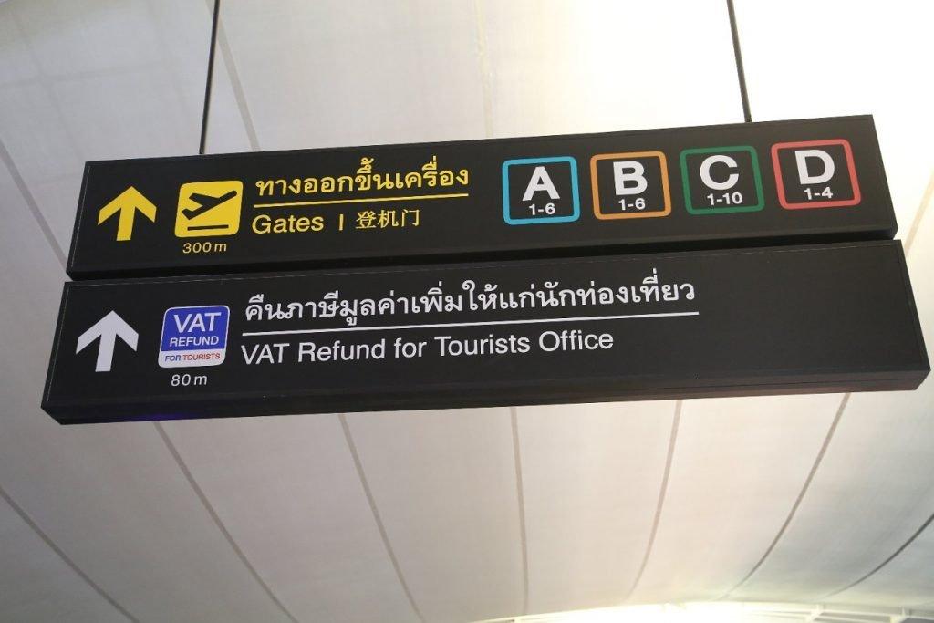 Указатели понятны каждому