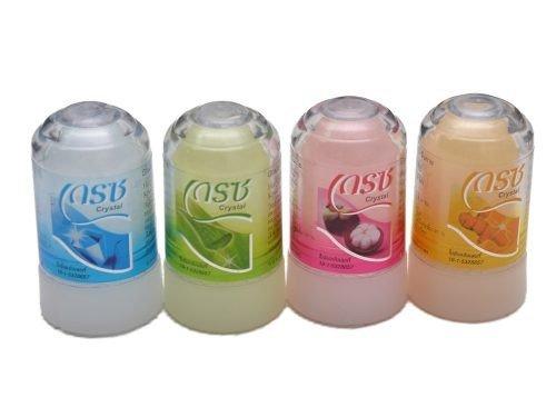 тайский дезодерант