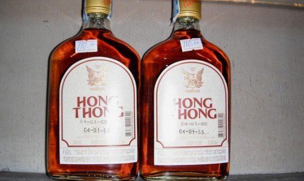 hong-thong