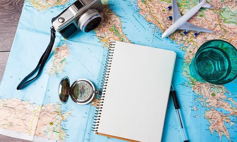 Медицинская страховка в Таиланд: как выбрать и купить онлайн