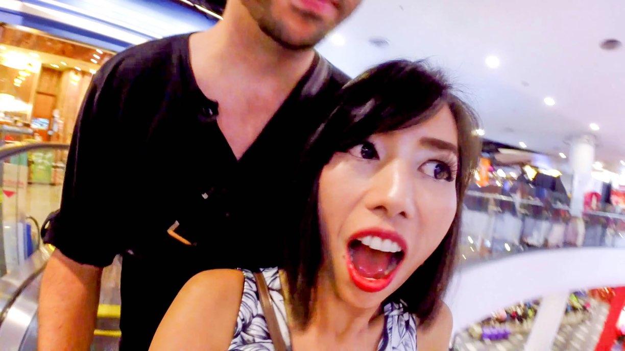 Отели Паттайи с бесплатным проводом гостей (девушек)